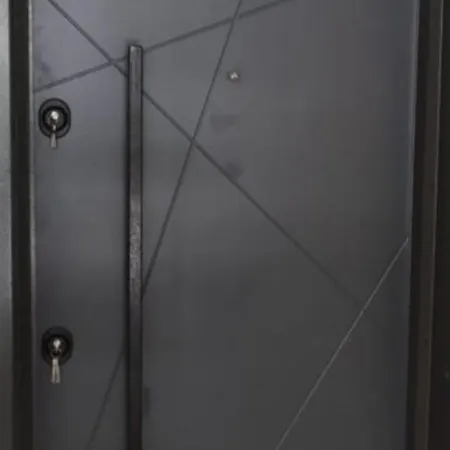 Amadea #1 Apartamento Vlorë