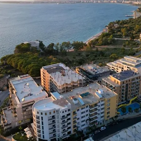 Amadea #1 Appartamento *